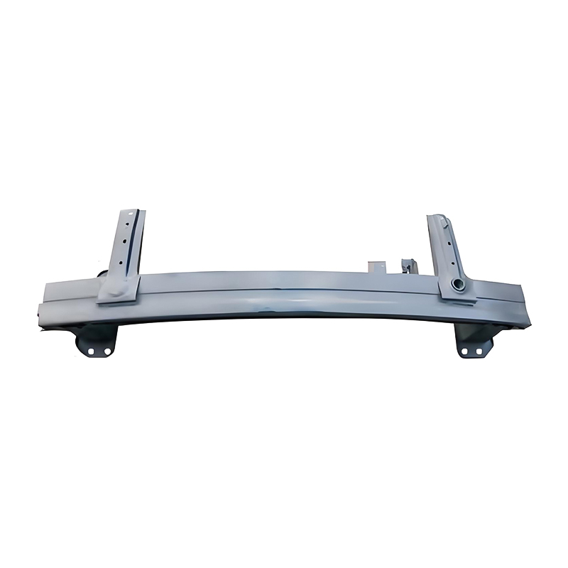KIA RIO 11 EXCEDO Bumper