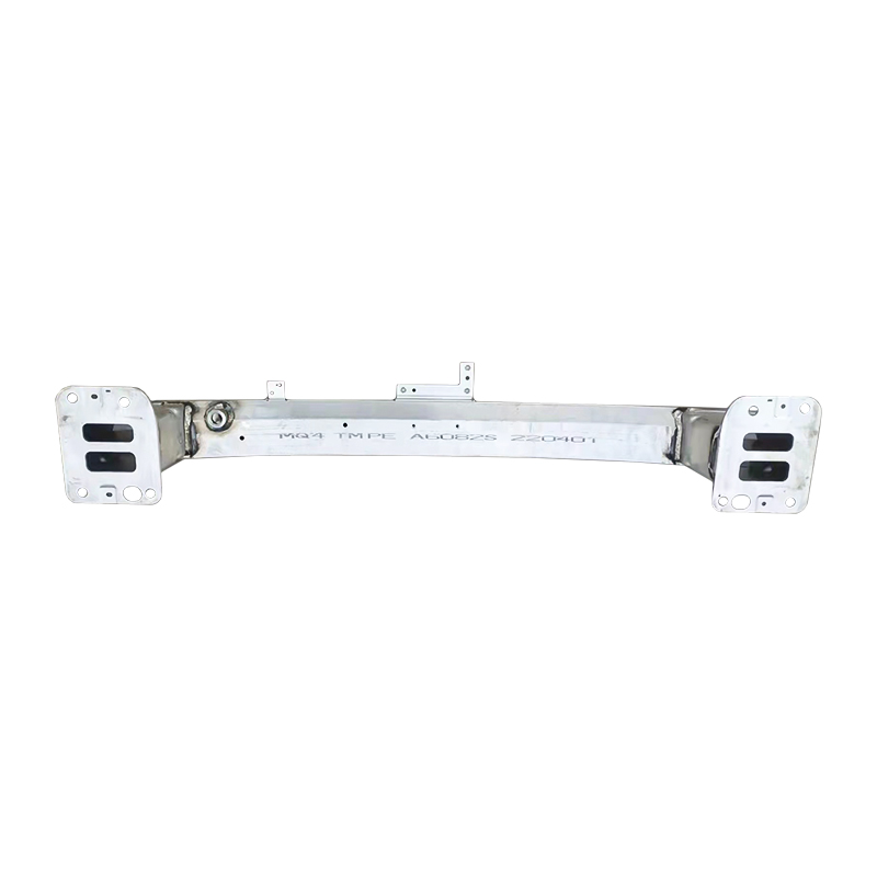 KIA SORENTO 22 Bumper