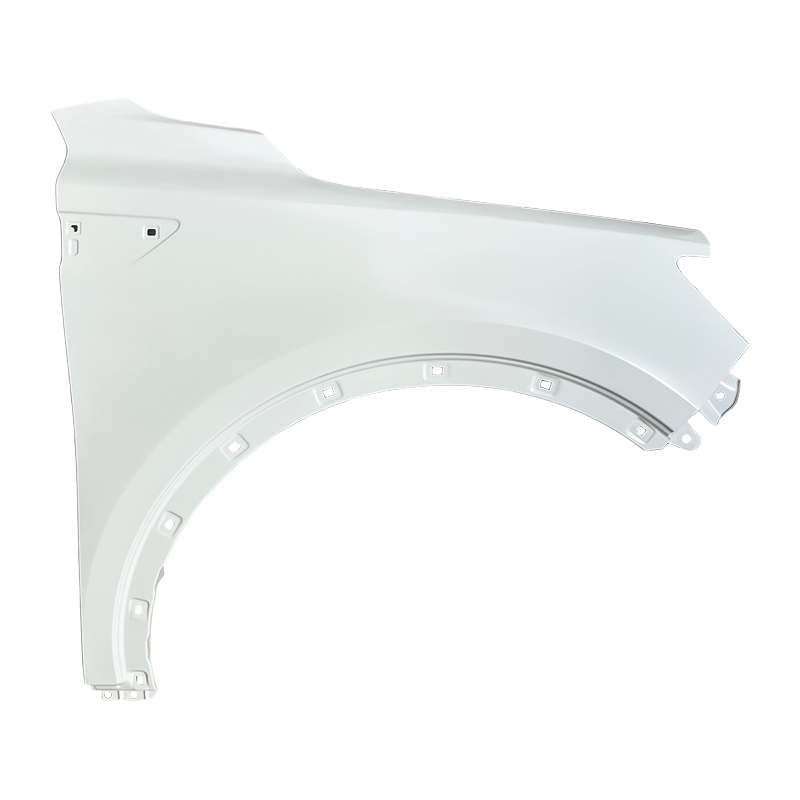 KIA SORENTO 22 Car fender