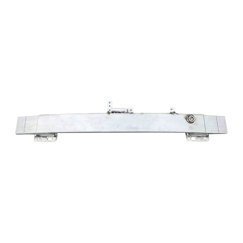 KIA SORENTO 22 Bumper