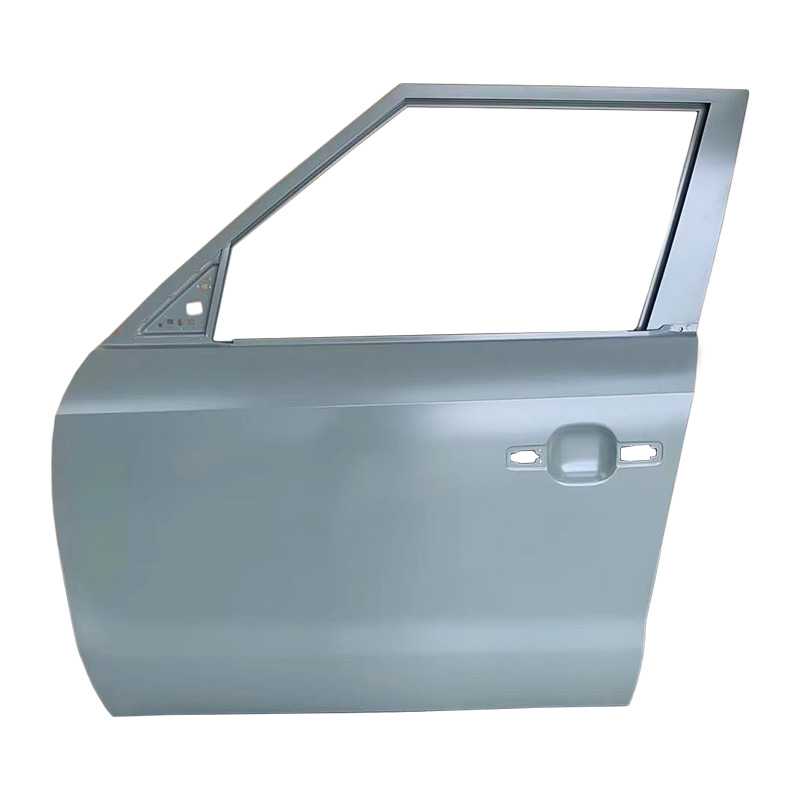 KIA ANIMA 14 Car door