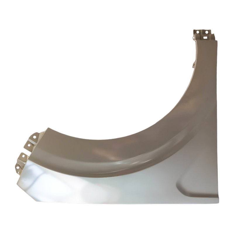 KIA ANIMAE 20 Car fender