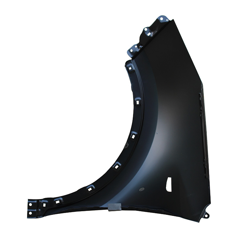 KIA SPORTAGE 16 KX5 fender