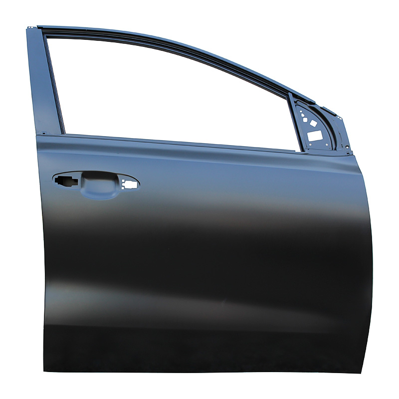 KIA PORTA XVI KX5 ante ianuam