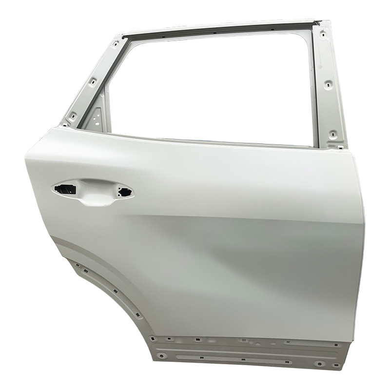 KIA PORTA 21 Ante ianuam
