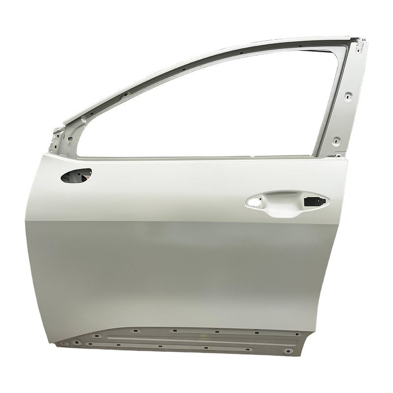 KIA PORTA 25 Ante ianuam