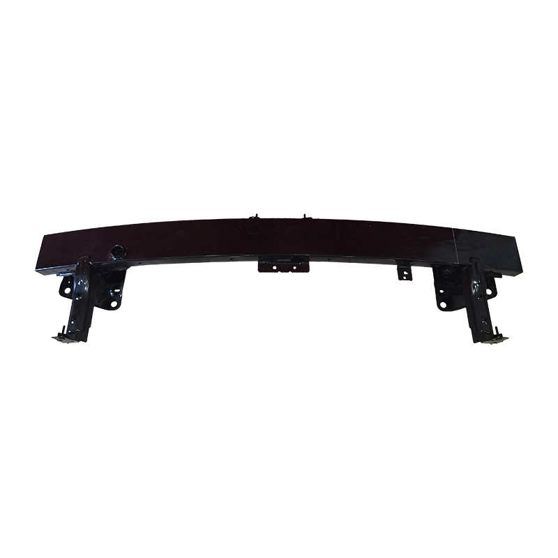 HYUNDAI KONA 24 Bumper