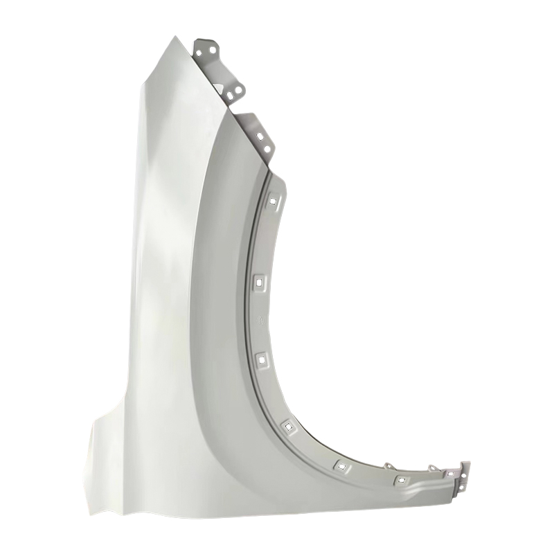 HYUNDAI PALISADE 20-25 Fenders