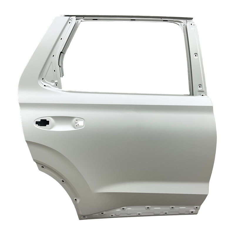 HYUNDAI PALISADE 20-25 Fores Audi