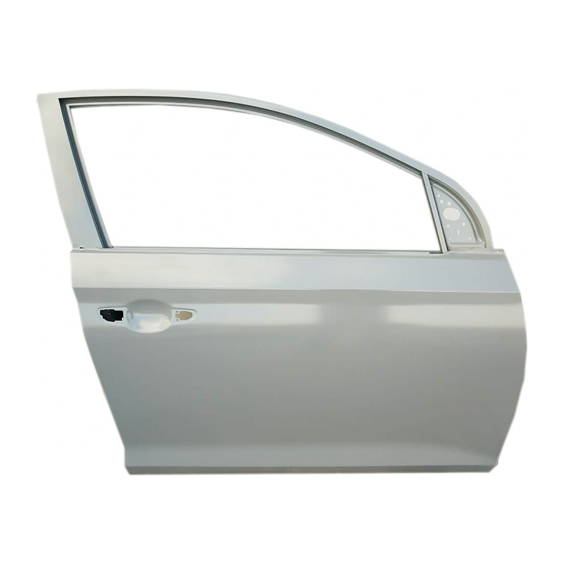 HYUNDAI ACCENTE 17 Ante ostium