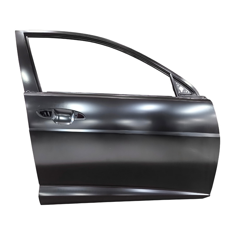 HYUNDAI ACCENTUS 24 Ante ostium