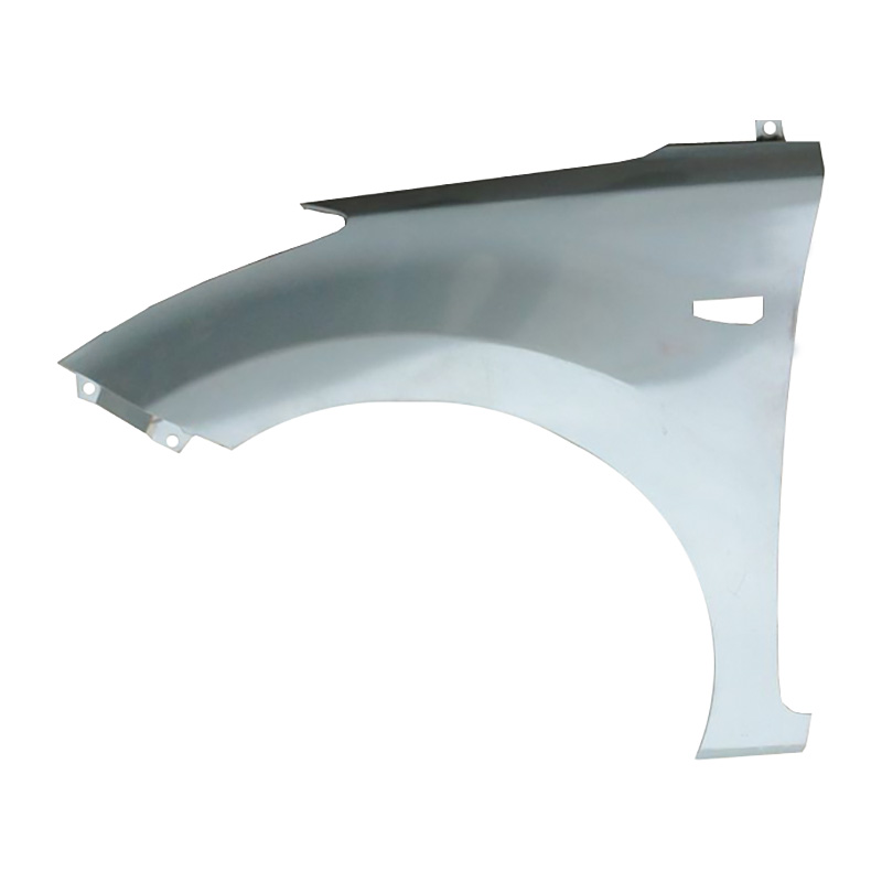 HYUNDAI ELANTRA 11 ANTE FENDER R/L