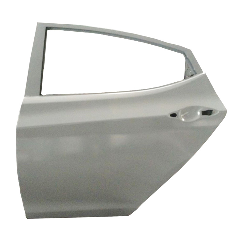 HYUNDAI ELANTRA 11 NOVISSIMUM OSTIUM