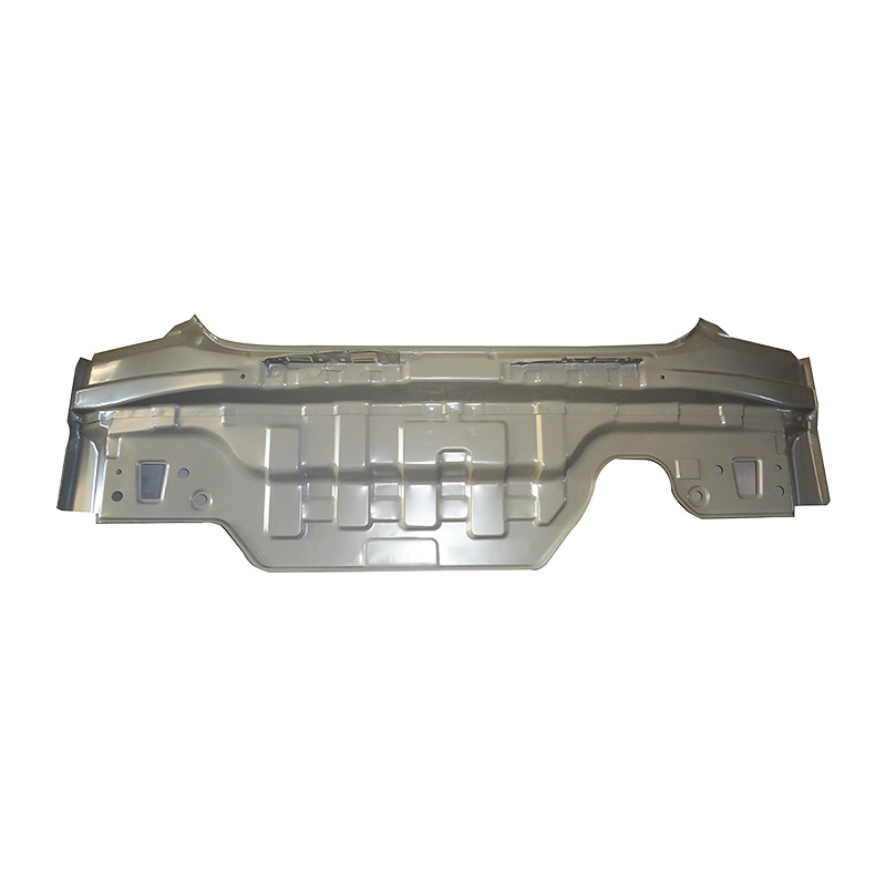 HYUNDAI ELANTRA 11 panel posticum