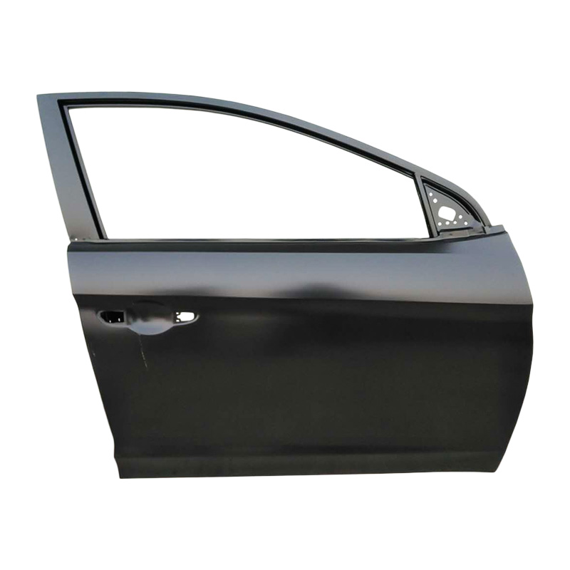 HYUNDAI ELANTRA 16 Tergo fores