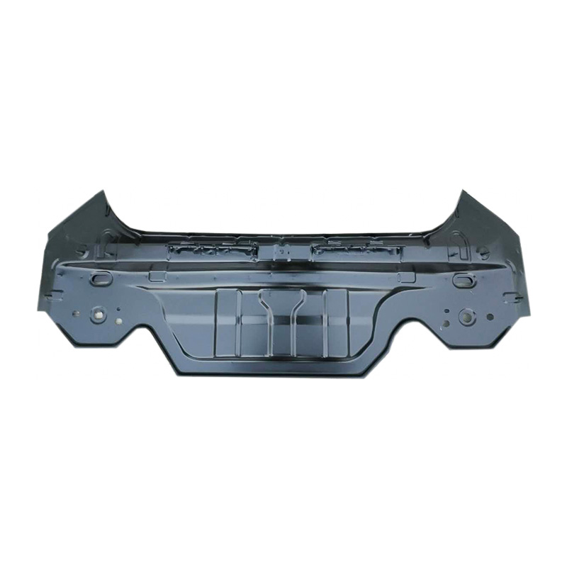 HYUNDAI ELANTRA 16 panel posticum