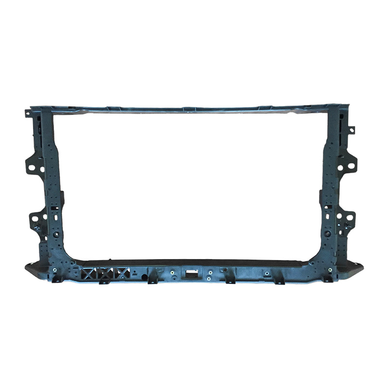 HYUNDAI ELANTRA 19 Radiator bracket