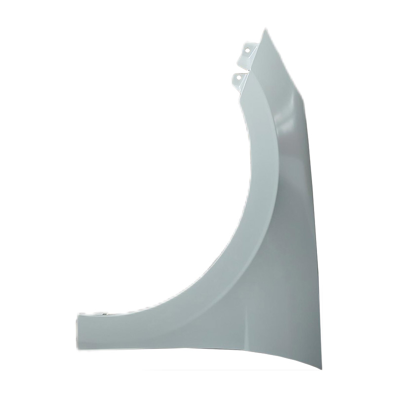 HYUNDAI ELANTRA 21 Fenders