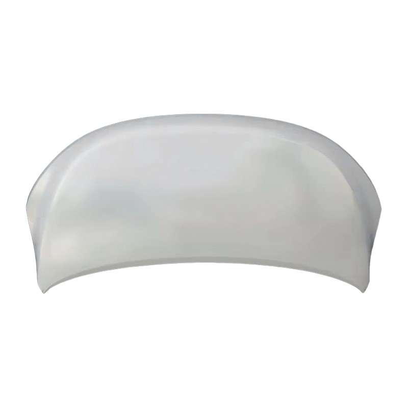 HYUNDAI H1 18 Hood