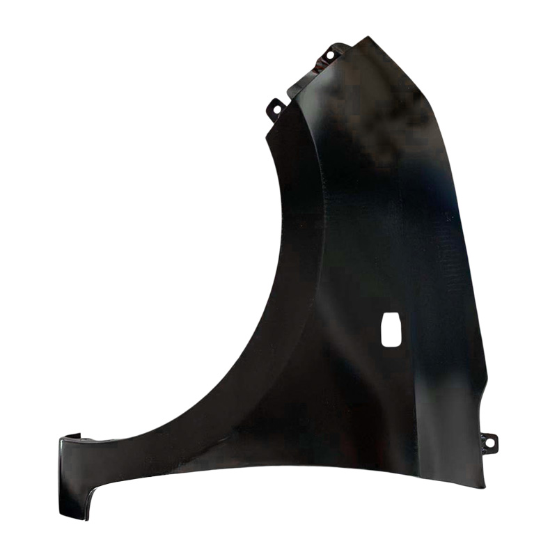 HYUNDAI I10 XIV RATIS Fenders