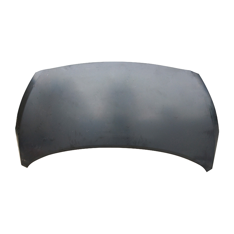 HYUNDAI I10 XIV HATCHBACK Hood