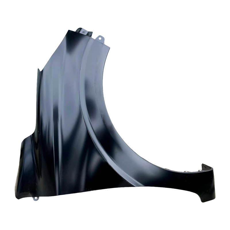 HYUNDAI I10 22 EXCEDO Fenders