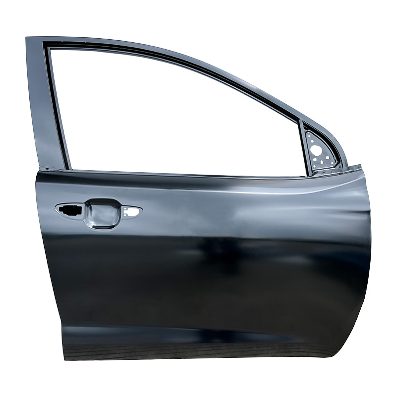 HYUNDAI I10 22 EXCEDO Ante ostium
