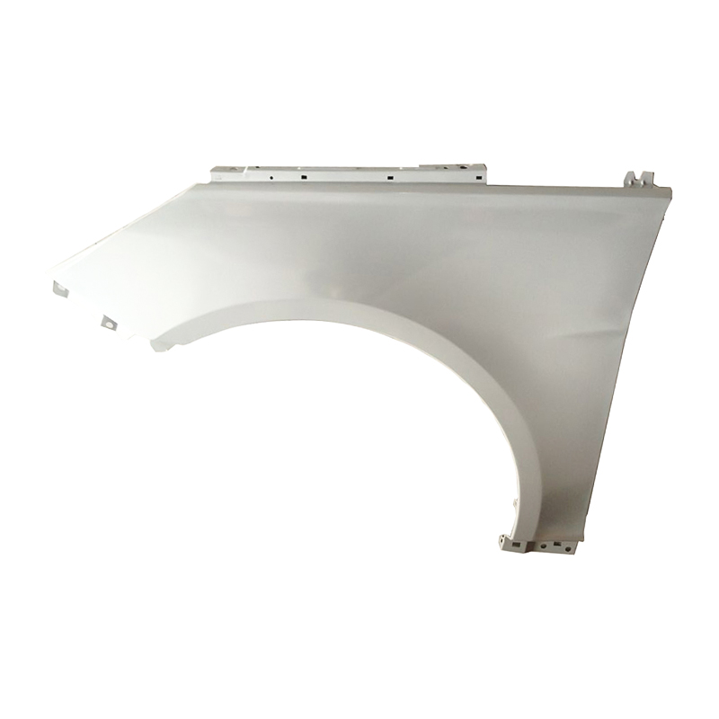 HYUNDAI SONATA 11 Fenders