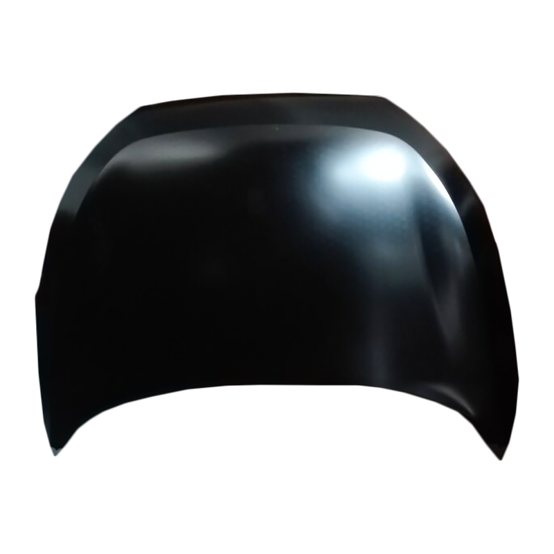 HYUNDAI TUCSON 15 Hood
