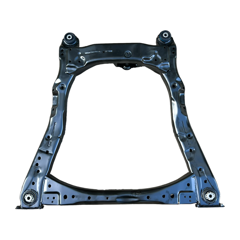 CHEVROLET FOR CHEVROLET CAVALIER MMXVI transtra