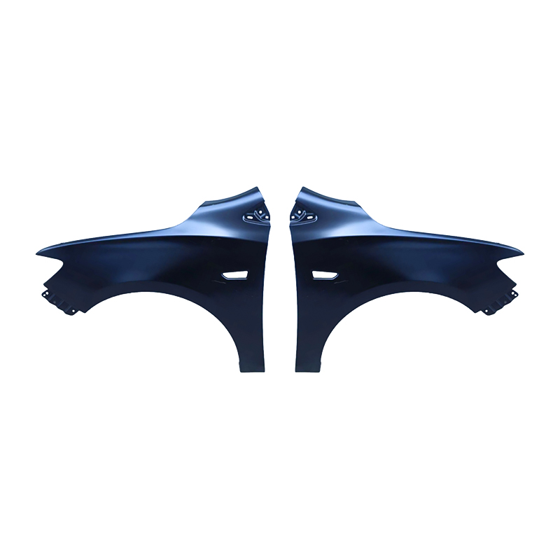 CHEVROLET FOR CHEVROLET CAVALIER MMXVI Front Fender