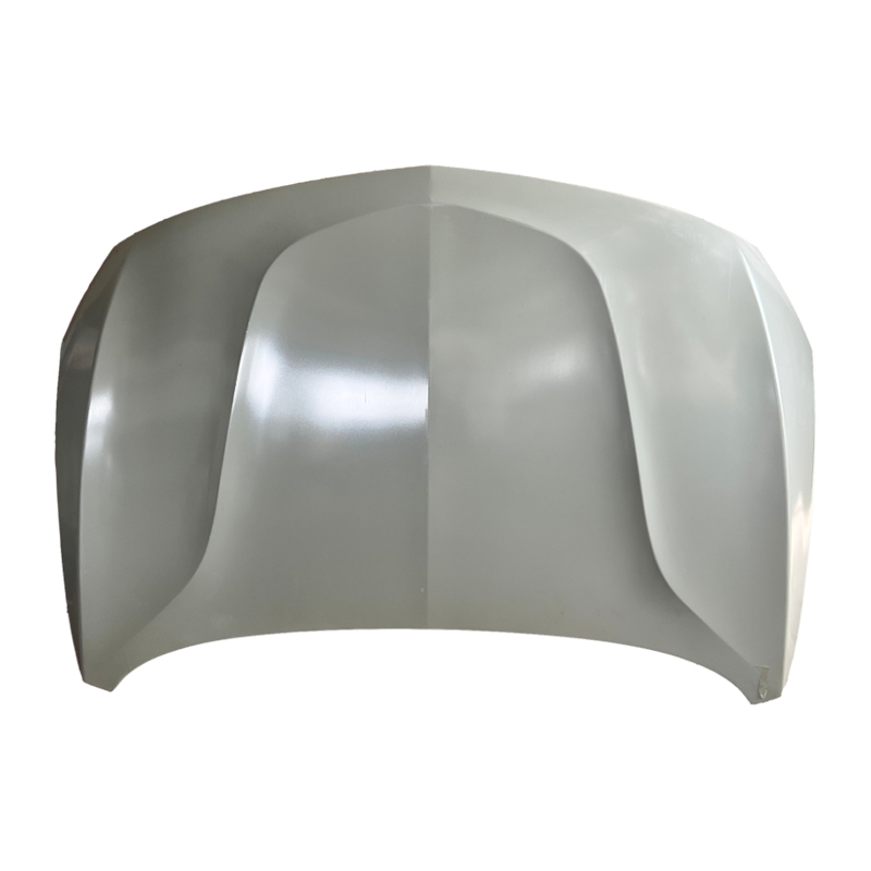CHEVROLET FOR CHEVROLET CAVALIER MMXVI Hood