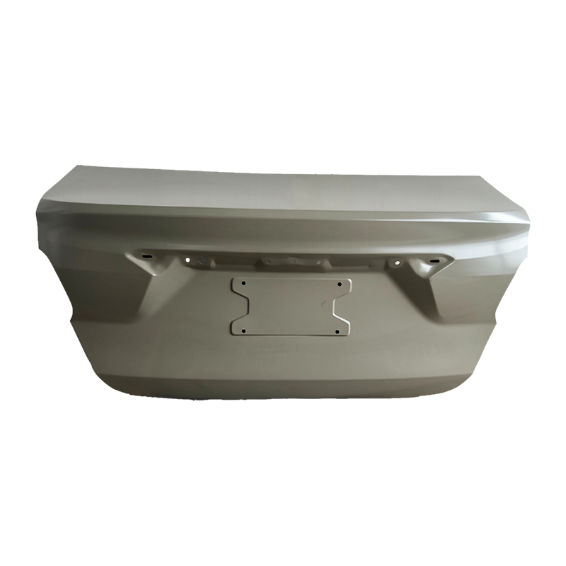 CHEVROLET FOR CHEVROLET CAVALIER MMXVI trunco
