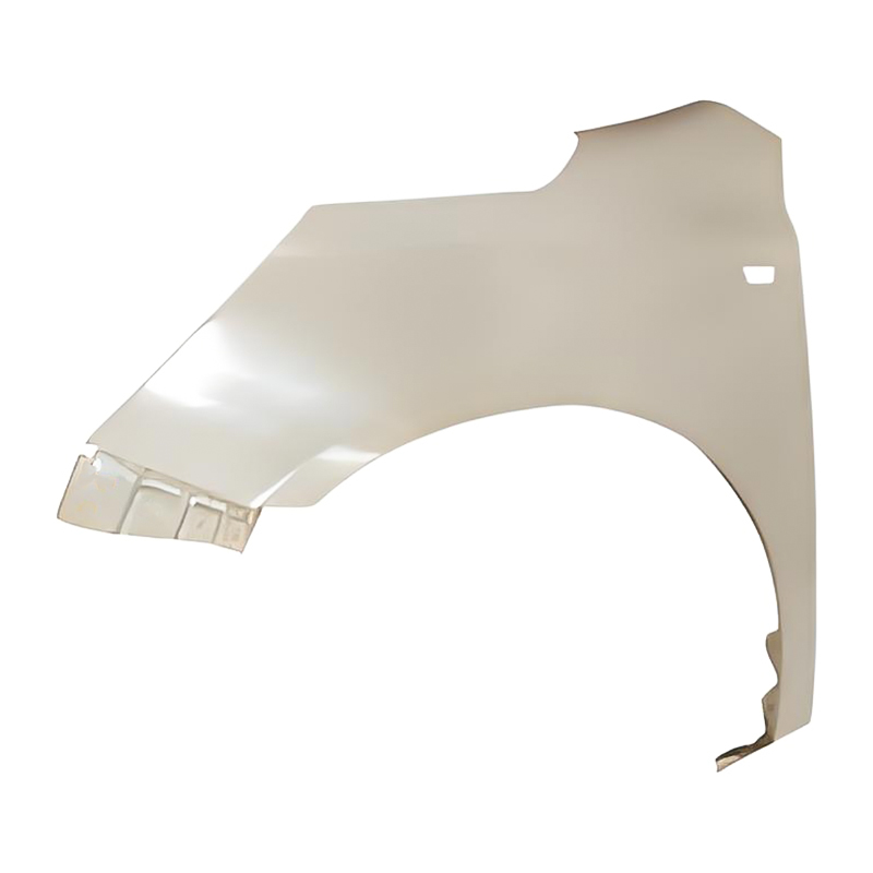 COBALT 11 Fender