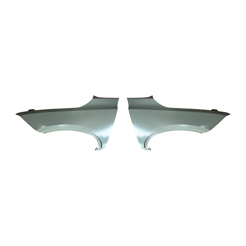 FOR CHEVROLET BLAZER MMXIX ante fender