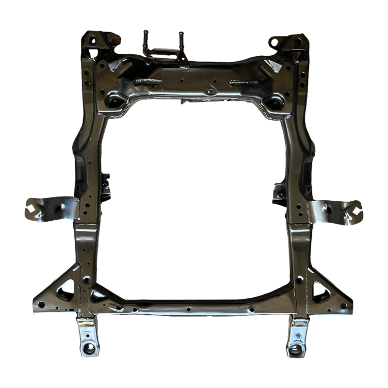 FOR CHEVROLET AEQUINOX 2018-2023 crossmember