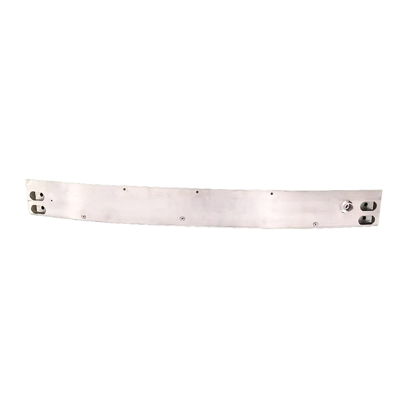 FOR CHEVROLET AEQUINOX 2018-2023 Front bumper frame