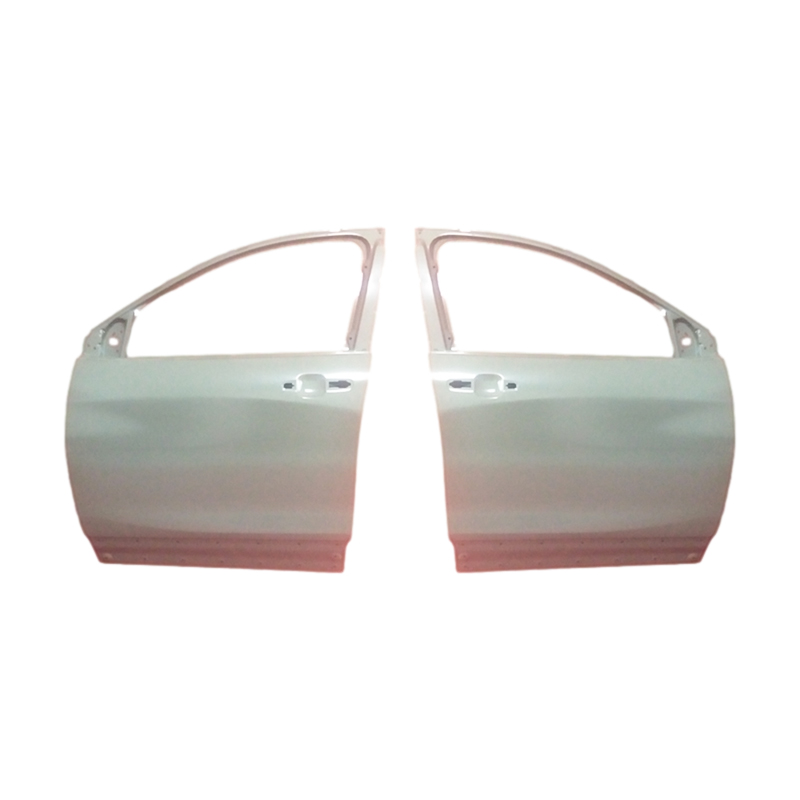 FOR CHEVROLET AEQUINOX 2018-2023 Ante ianuam