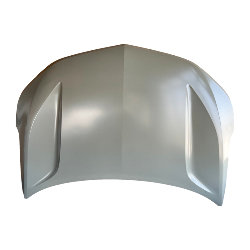 FOR CHEVROLET AEQUINOX 2018-2023 Hood