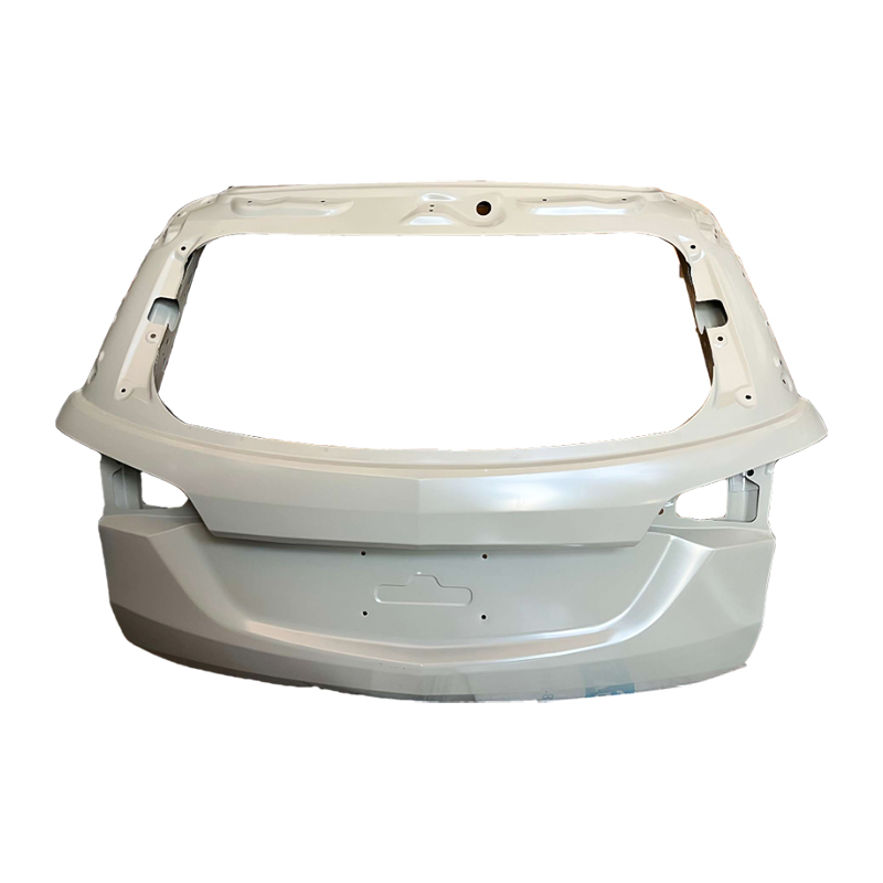 FOR CHEVROLET AEQUINOX 2018-2023 Cauda Gate