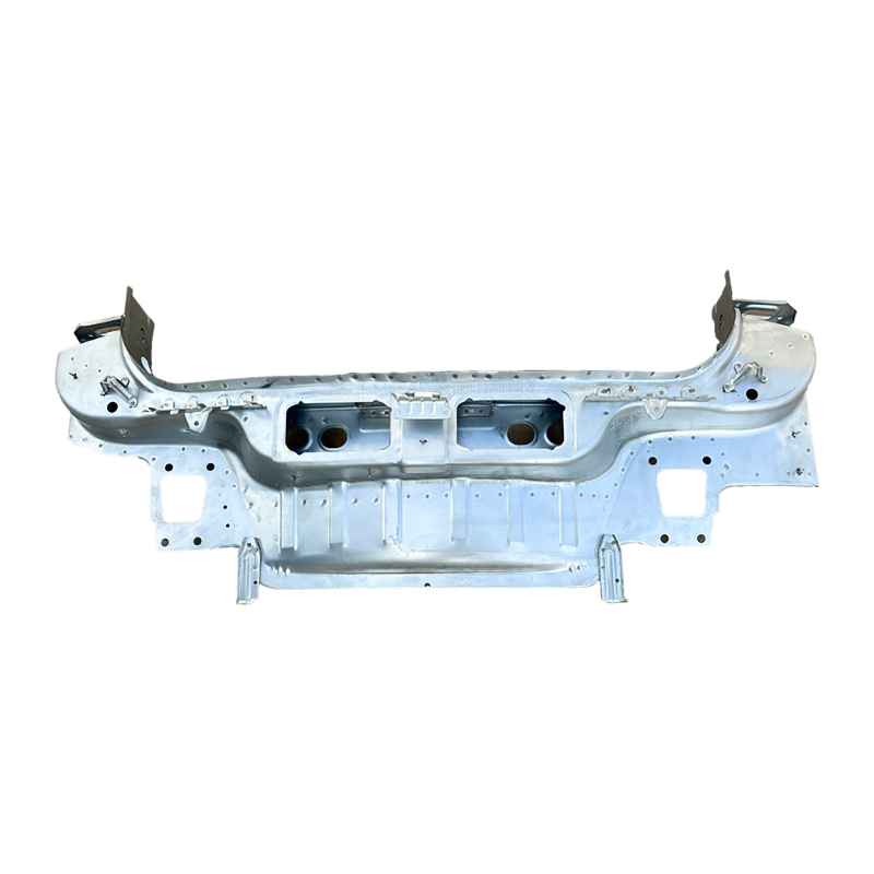 FOR CHEVROLET AEQUINOX 2018-2023 Caudam Panel