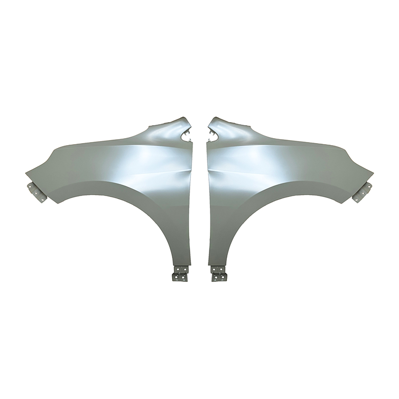 FOR CHEVROLET AEQUINOX 2018-2023