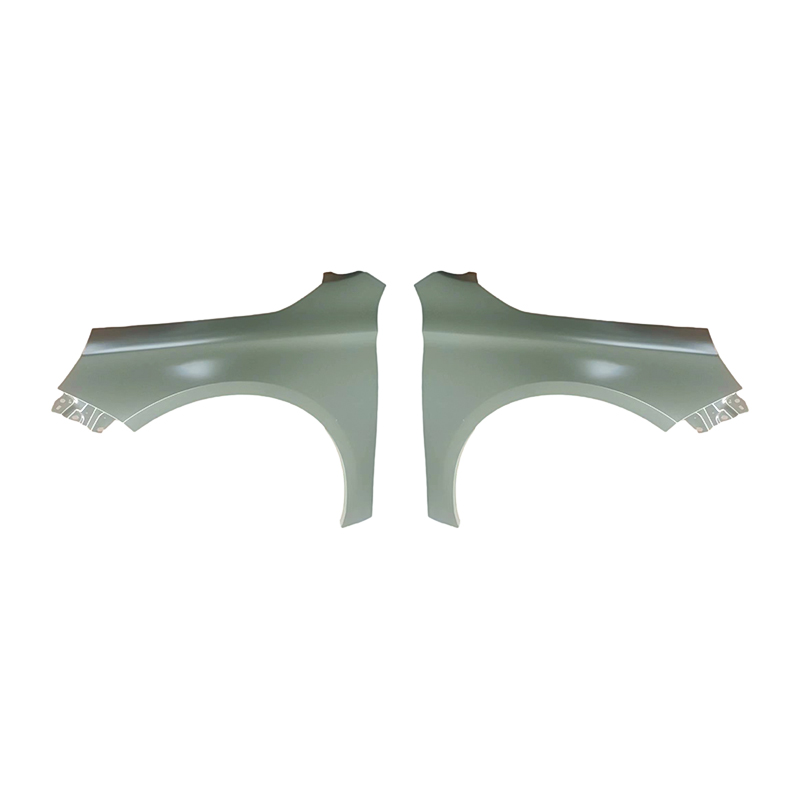 FOR CHEVROLET IMPALA MMXV Front fender