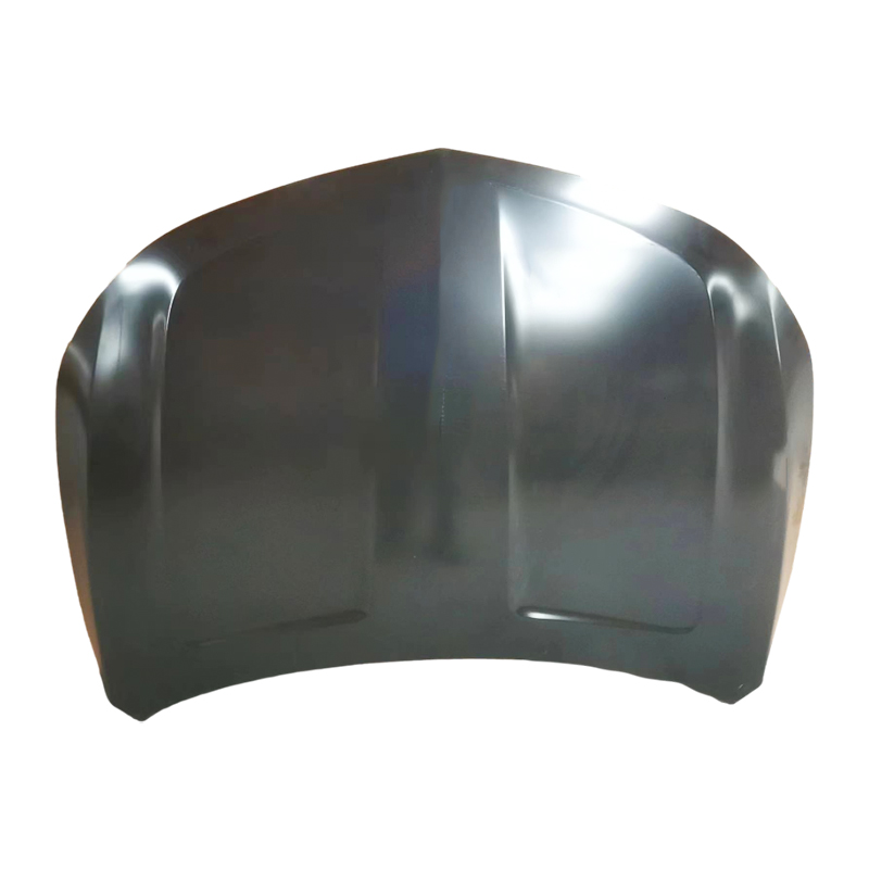 FOR CHEVROLET IMPALA MMXV Hood