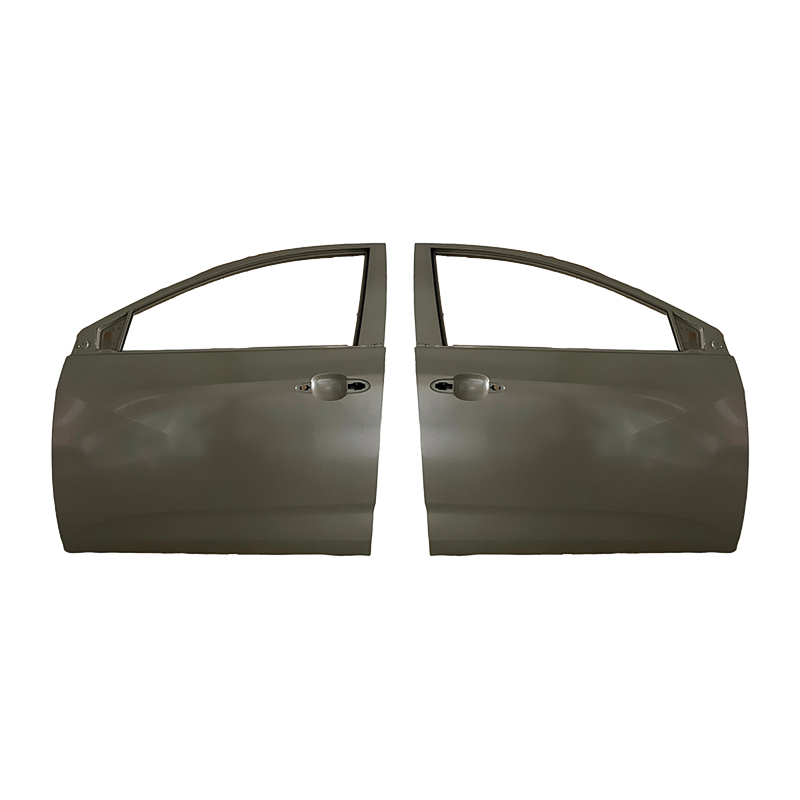 PRO CHEVROLET MONZA MMXVIII Hood