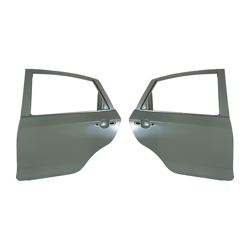 For CHEVROLET MONZA MMXVIII Audi ianuam