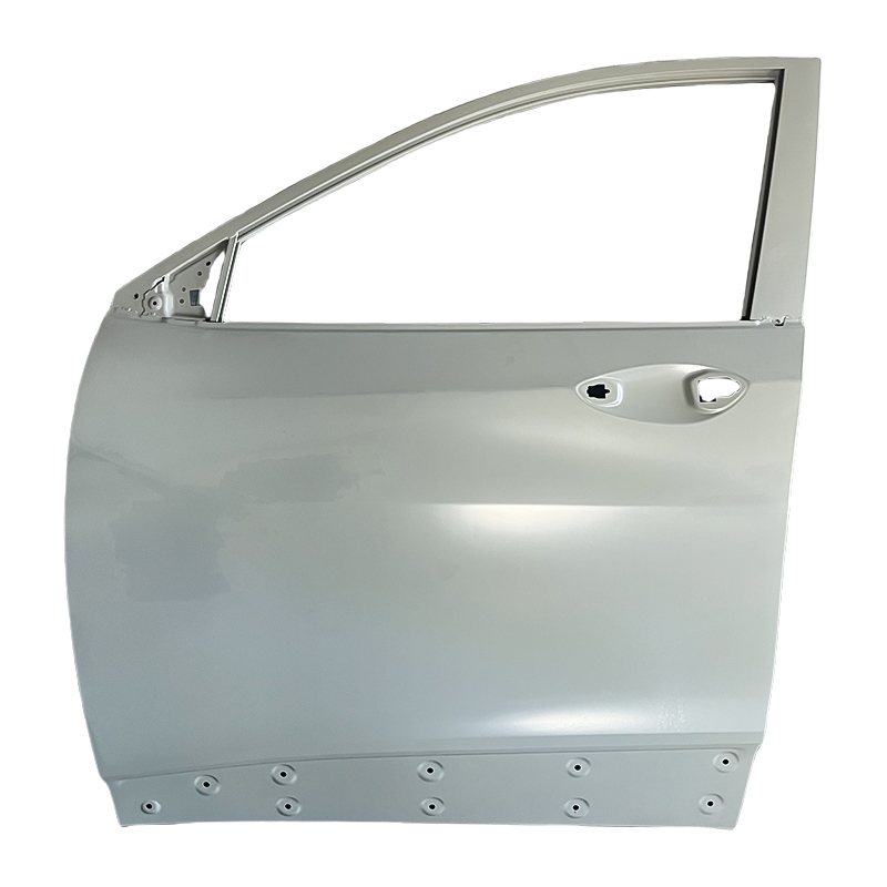 FOR CHEVROLET TRACKER MMXX Ante ianuam