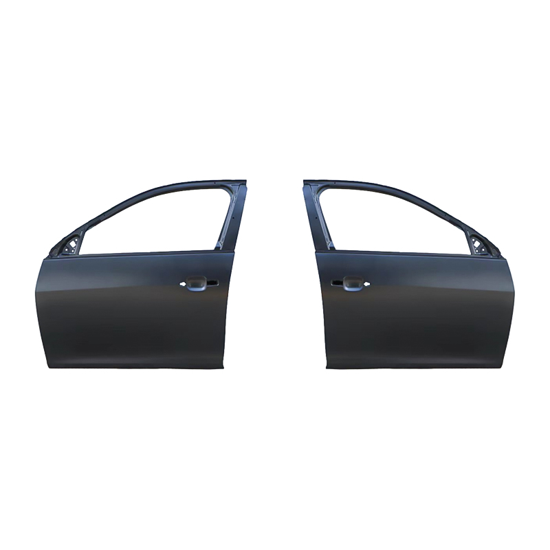 MALIBU FOR CHEVROLET MALIBU 2012-2016 Ante ianuam