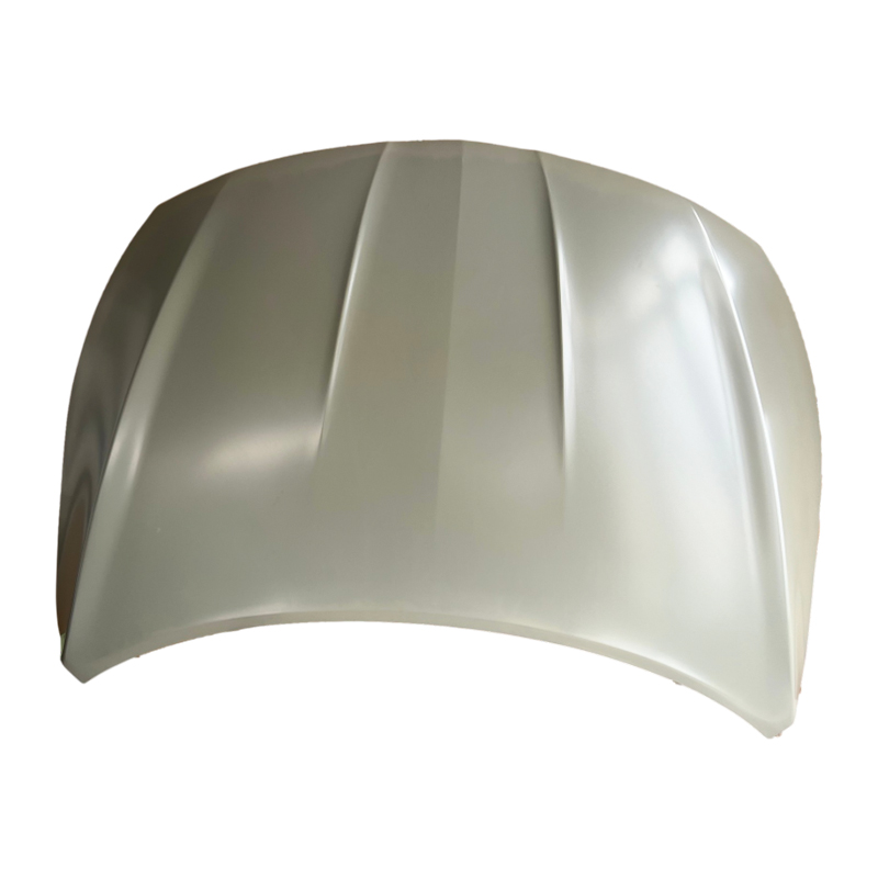 MALIBU PRO CHEVROLET MALIBU 2012-2016 Hood