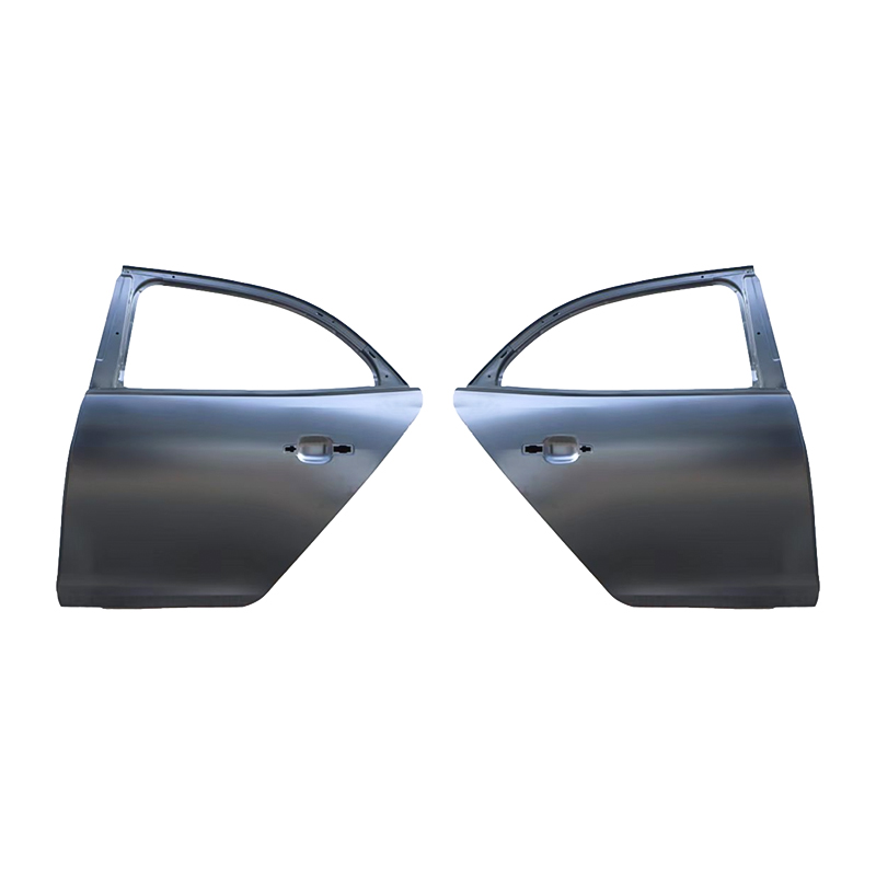 Audi ostium MALIBU FOR CHEVROLET MALIBU 2012-2016